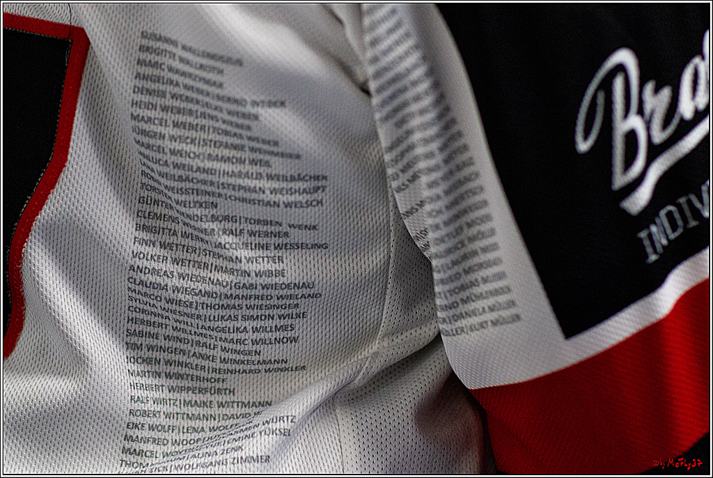 PENNY DEL; Duesseldorfer EG - Koelner Haie; Duesseldorf, 23.01.2022